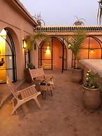 Riad K