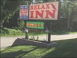 Relax Inn