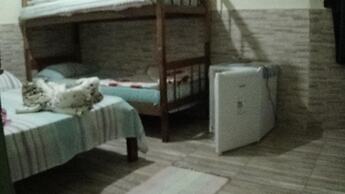 Pousada Encanto e Magia