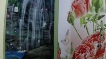 Pousada Encanto e Magia