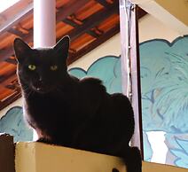 Pousada Encanto e Magia