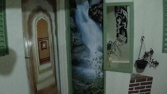 Pousada Encanto e Magia