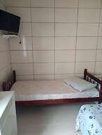 Pousada Encanto e Magia