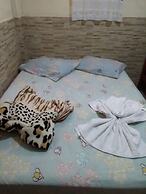 Pousada Encanto e Magia