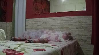 Pousada Encanto e Magia