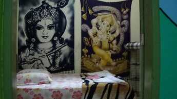 Pousada Encanto e Magia