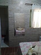 Pousada Encanto e Magia