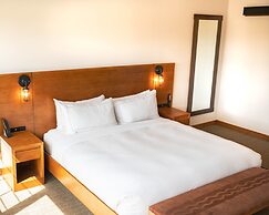The Lismore Eau Claire - a DoubleTree by Hilton