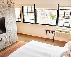The Lismore Eau Claire - a DoubleTree by Hilton
