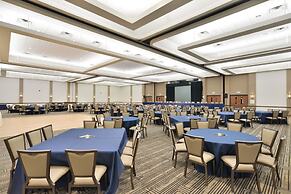 The Lismore Eau Claire - a DoubleTree by Hilton