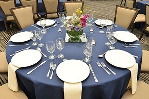 The Lismore Eau Claire - a DoubleTree by Hilton
