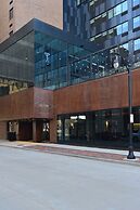The Lismore Eau Claire - a DoubleTree by Hilton