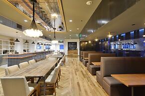 The Lismore Eau Claire - a DoubleTree by Hilton