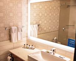 The Lismore Eau Claire - a DoubleTree by Hilton