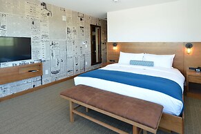 The Lismore Eau Claire - a DoubleTree by Hilton