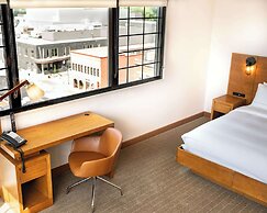The Lismore Eau Claire - a DoubleTree by Hilton
