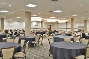 The Lismore Eau Claire - a DoubleTree by Hilton