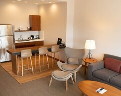 The Lismore Eau Claire - a DoubleTree by Hilton