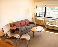 The Lismore Eau Claire - a DoubleTree by Hilton