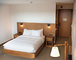 The Lismore Eau Claire - a DoubleTree by Hilton