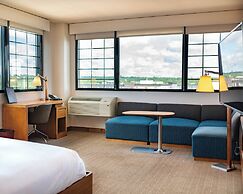 The Lismore Eau Claire - a DoubleTree by Hilton