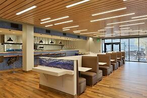 The Lismore Eau Claire - a DoubleTree by Hilton