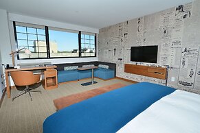 The Lismore Eau Claire - a DoubleTree by Hilton