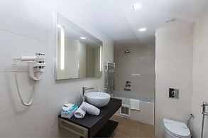 Hôtel Taghit Saoura