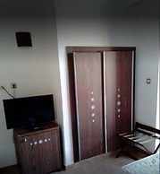 Hôtel Taghit Saoura