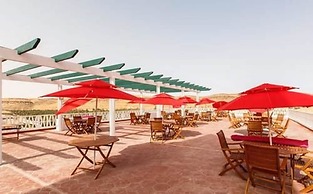 Hôtel Taghit Saoura