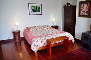 Boutique Hotel Casa Foch