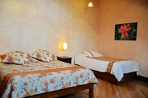 Boutique Hotel Casa Foch