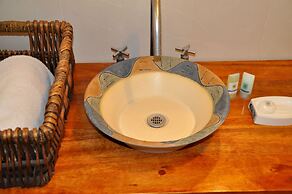 Boutique Hotel Casa Foch