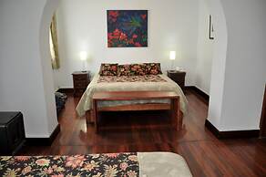 Boutique Hotel Casa Foch