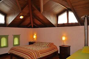 Boutique Hotel Casa Foch