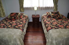 Boutique Hotel Casa Foch