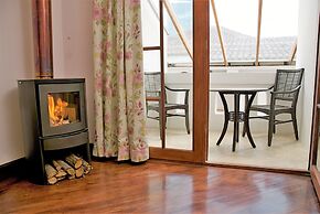 Boutique Hotel Casa Foch