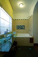 Boutique Hotel Casa Foch