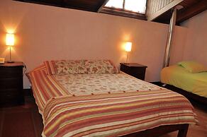 Boutique Hotel Casa Foch