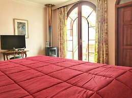 Boutique Hotel Casa Foch