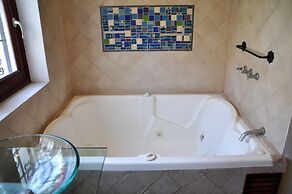 Boutique Hotel Casa Foch