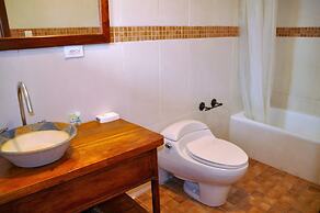 Boutique Hotel Casa Foch