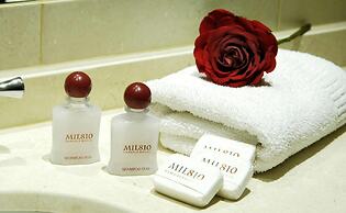 Hotel Mil 810