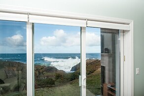 Keystone Vacation Rentals Village at North Pointe