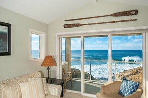 Keystone Vacation Rentals Village at North Pointe