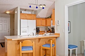 Keystone Vacation Rentals Village at North Pointe