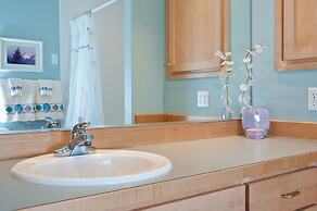 Keystone Vacation Rentals Village at North Pointe