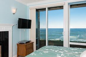 Keystone Vacation Rentals Village at North Pointe