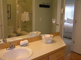 Keystone Vacation Rentals Village at North Pointe