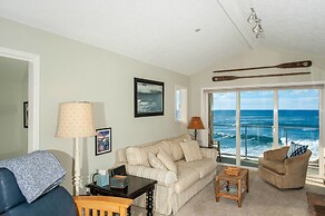 Keystone Vacation Rentals Village at North Pointe